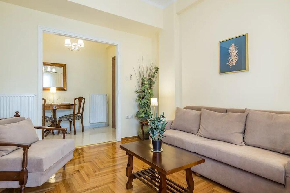 Chic Flat In Kolonaki Next To American Embassy Αθήνα Εξωτερικό φωτογραφία