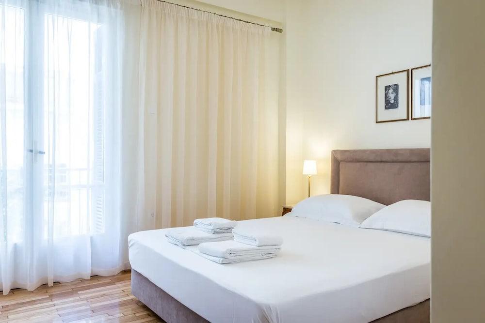 Chic Flat In Kolonaki Next To American Embassy Αθήνα Εξωτερικό φωτογραφία